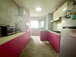 Blk 317 Clementi Avenue 4 (Clementi), HDB 4 Rooms #461559111